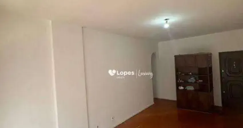 Grajau 2 quartos com varanda , suite, dependencia revertida no coração do largo do verdun .