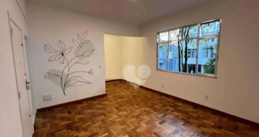 Apartamento com 2 dormitórios à venda, 69 m² por R$ 980.000,00 - Flamengo - Rio de Janeiro/RJ