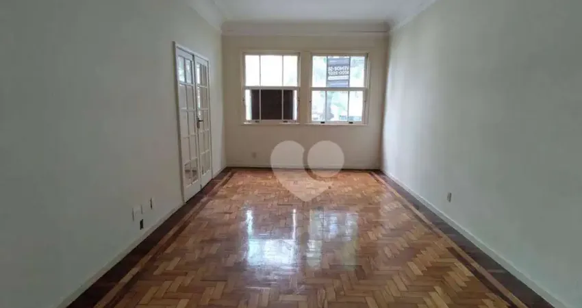 Apartamento com 3 quartos à venda na Rua Conde Bernadotte, --, Leblon, Rio de Janeiro