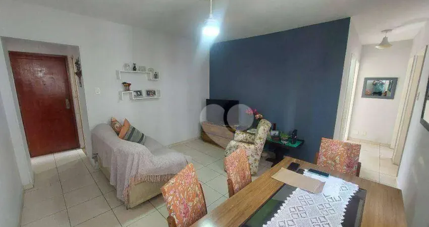 Tijuca, apartamento com 3 quartos à venda, 80 m² por r$ 435.000 - tijuca - rio de janeiro/rj