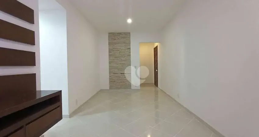 Apartamento com 2  Quartos à venda, 59 m² por R$ 330.000 - Freguesia de Jacarepagu - Rio de Janeiro/RJ