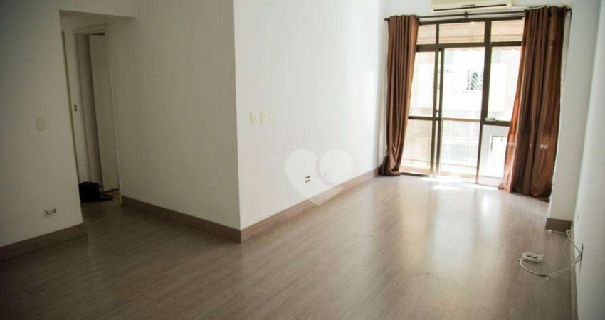 Apartamento com 3 dormitórios à venda, 111 m² por R$ 1.289.000,00 - Jardim Botânico - Rio de Janeiro/RJ