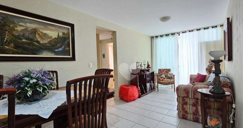 Apartamento 3 quartos ( 1 suite)  à venda por R$ 760.000 Recreio dos Bandeirantes - Rio de Janeiro/RJ