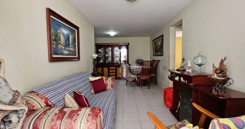 Apartamento com 3 quartos ( 1 suite)  à venda por r$ 760.000 recreio dos bandeirantes - rio de janeiro/rj