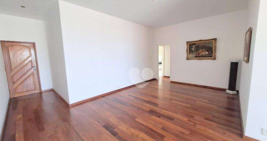 Apartamento com 3 quartos à venda, 120 m² por R$ 1.900.000 - Copacabana - Rio de Janeiro/RJ
