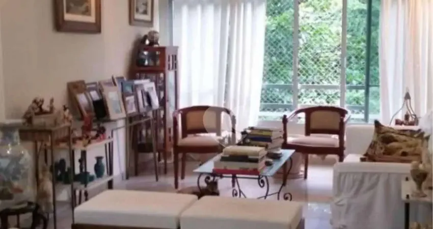 Apartamento com 02 quartos à venda, 72 m² por r$ 750.000 - são conrado - rio de janeiro/rj