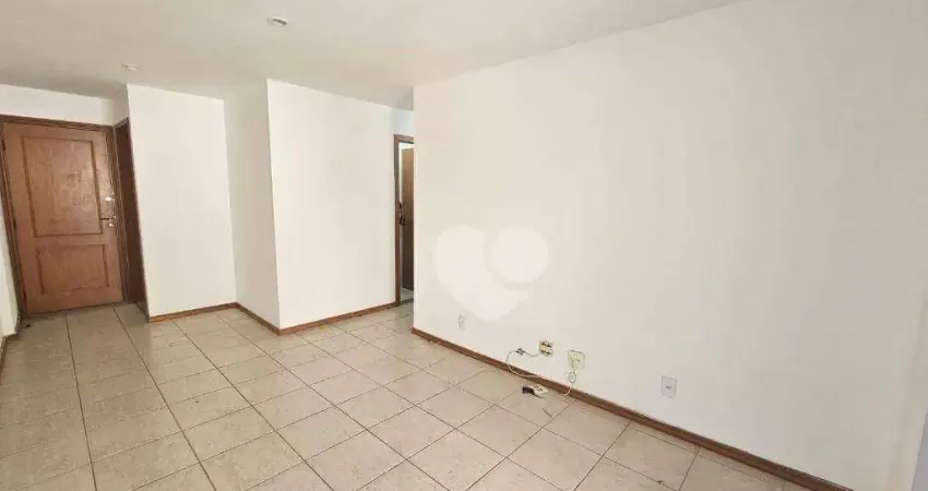 Apartamento com 3 quartos à venda na Avenida Guilherme de Almeida, --, Recreio dos Bandeirantes, Rio de Janeiro
