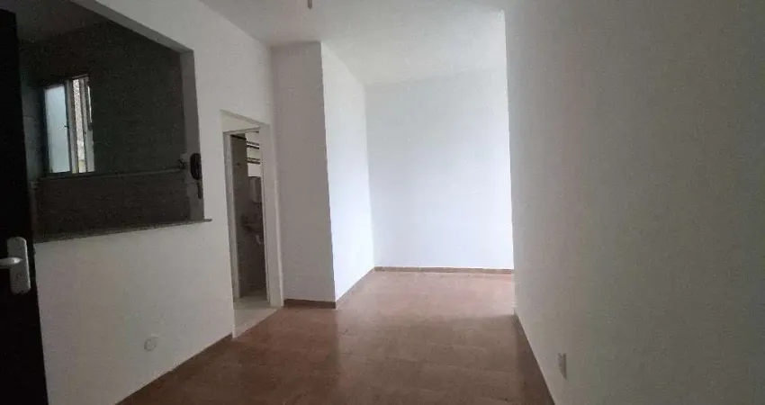 Apartamento com 1 quarto à venda no Cachambi, Rio de Janeiro/RJ