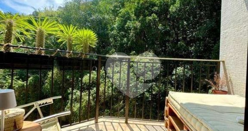 Apartamento com 2 quartos à venda, 74 m² por R$ 900.000 - Copacabana - Rio de Janeiro/RJ