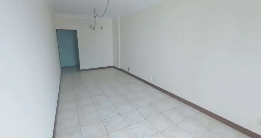 Apartamento com 2 quartos à venda, 75 m² por R$ 400.000 - Grajaú - Rio de Janeiro/RJ