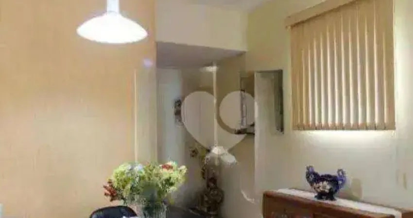 Apartamento com 3 quartos à venda, 101 m² por r$ 580.000 - freguesia - rio de janeiro/rj