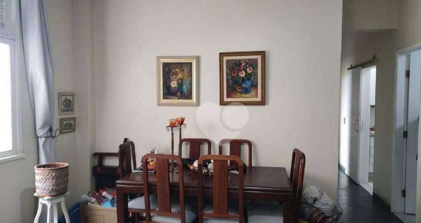 Apartamento com 2 quartos à venda, 72 m² por R$ 370.000 - Vila Isabel - Rio de Janeiro/RJ