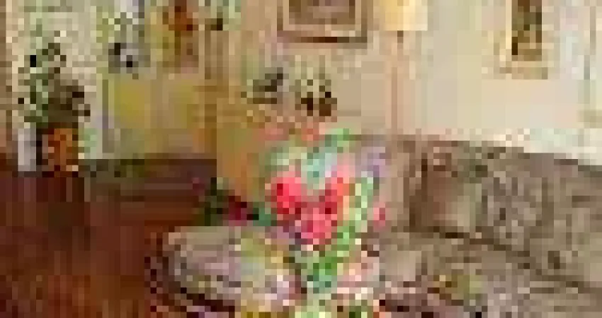 Apartamento à venda, 156 m² por R$ 1.490.000,00 - Flamengo - Rio de Janeiro/RJ
