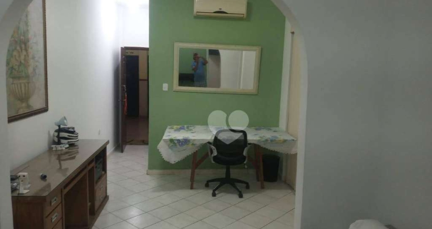 Apartamento com 2 dormitórios à venda, 74 m² por R$ 570.000,00 - Centro - Rio de Janeiro/RJ