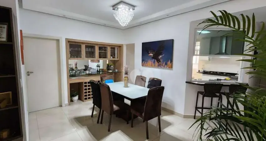 Apartamento à venda, 130 m² por R$ 1.480.000,00 - Flamengo - Rio de Janeiro/RJ