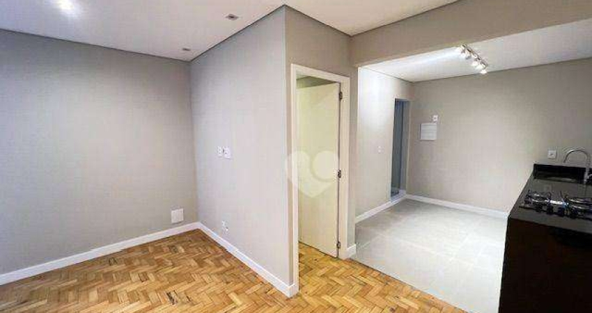 Apartamento à venda, 66 m² por R$ 1.850.000,00 - Ipanema - Rio de Janeiro/RJ