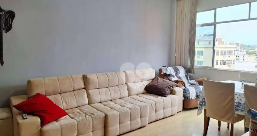 Vendo  Grajau Rua Grajau composto 3 quartos 2 banheiros  vaga  localização privilegiadissima  Rua Grajau esquina com Barão Bom Retiro