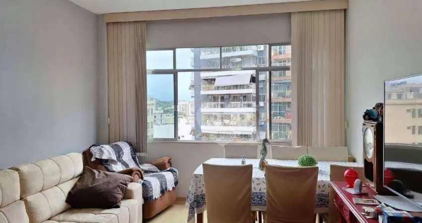 Vendo Grajau Rua Grajau composto 3 quartos 2 banheiros vaga localização privilegiadissima Rua Grajau esquina com Barão Bom Retiro