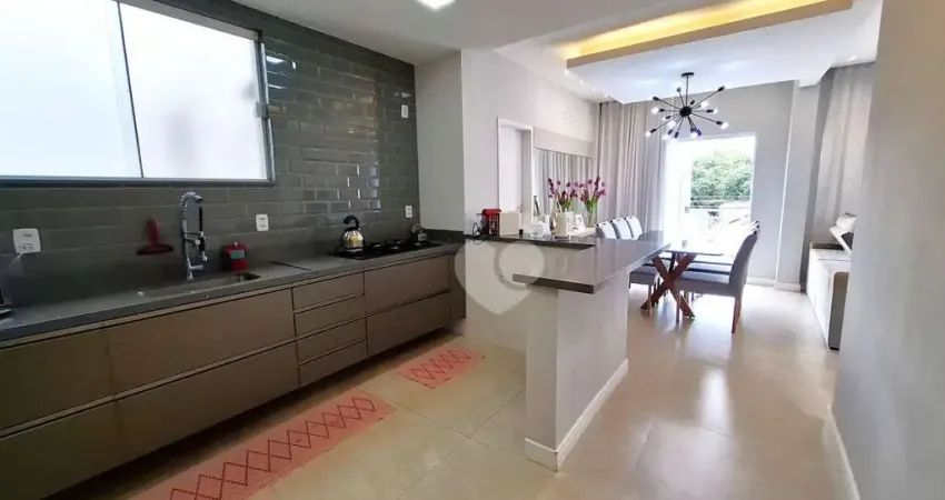 Apartamento com 3 dormitórios à venda, 168 m² por R$ 420.000,00 - Engenho Novo - Rio de Janeiro/RJ