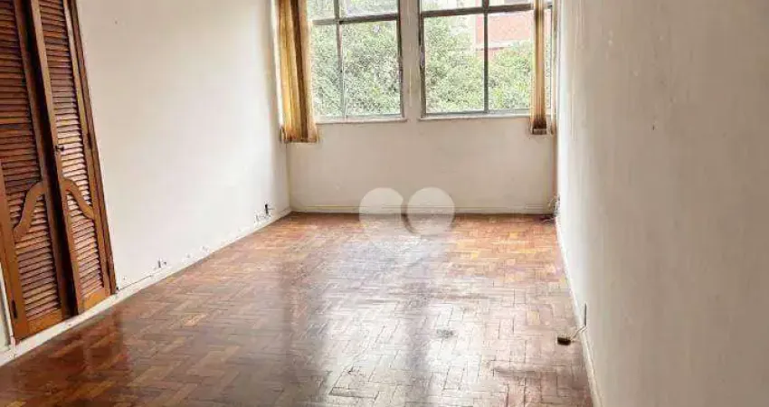 Apartamento com 3 dormitórios à venda, 84 m² por R$ 900.000,00 - Flamengo - Rio de Janeiro/RJ