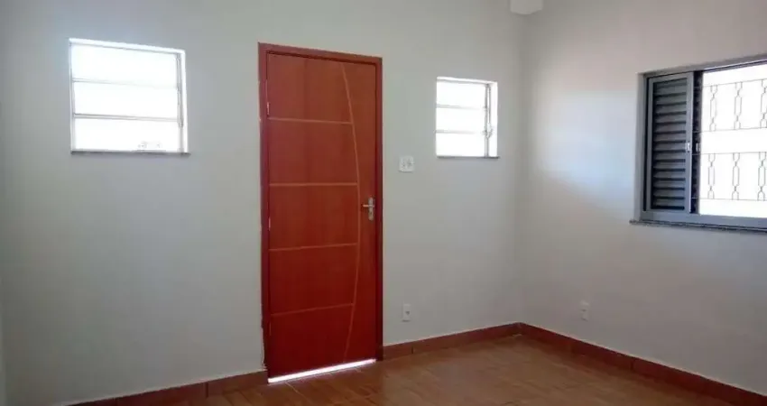 Casa com 7 quartos à  venda, 316 m² por R$ 1.300.000 - Taquara - Rio de Janeiro/RJ