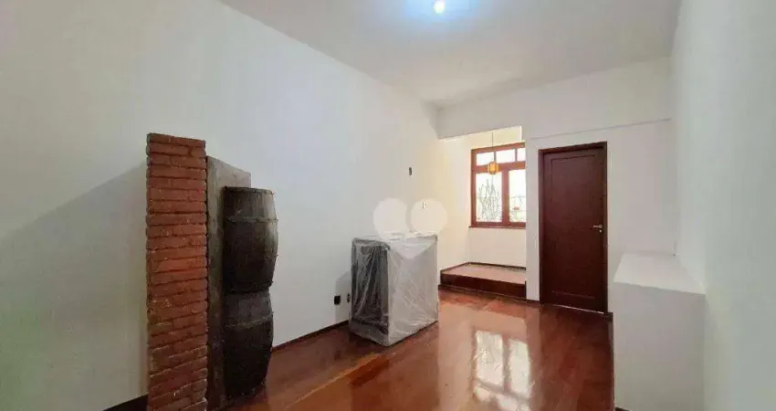 Apartamento à venda 3 quartos, 2 banheiros, 90 m²  na rua das laranjeiras 720.000,00