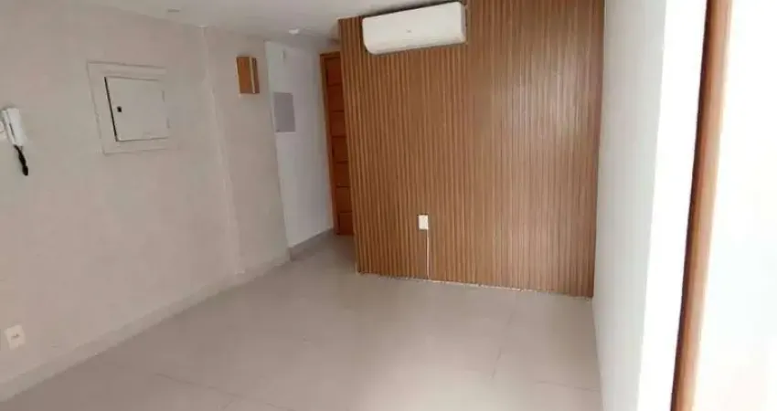 Sala à venda, 42 m² por R$ 340.000,00 - Barra da Tijuca - Rio de Janeiro/RJ