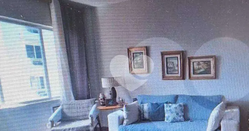 Apartamento a venda sala, dois quartos,suíte, garagem valor r$480.000,00-grajaú /rj.