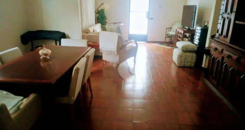 Casa com 4 dormitórios à venda, 126 m² por R$ 850.000,00 - Vila Isabel - Rio de Janeiro/RJ