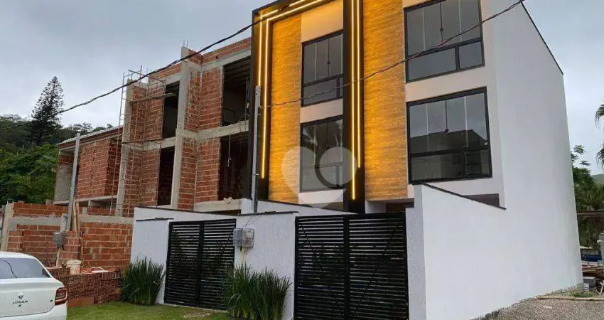 Casa à venda, 150 m² por R$ 599.000,00 - Taquara - Rio de Janeiro/RJ