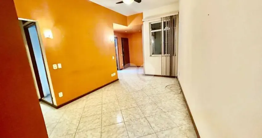 Apartamento com 1 quarto à venda, 68 m² por R$ 630.000 - Flamengo - Rio de Janeiro/RJ