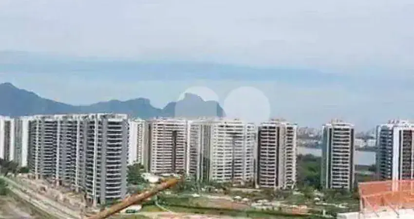 OPORTUNIDADE!!!!! Etehe - Ao lado Ilha Pura!!! Cobertura duplex 3 quartos ( 1 suíte ) - ENTREGA PARA  NOVEMBRO - OPORTUNIDADE!!! R$790,000,00