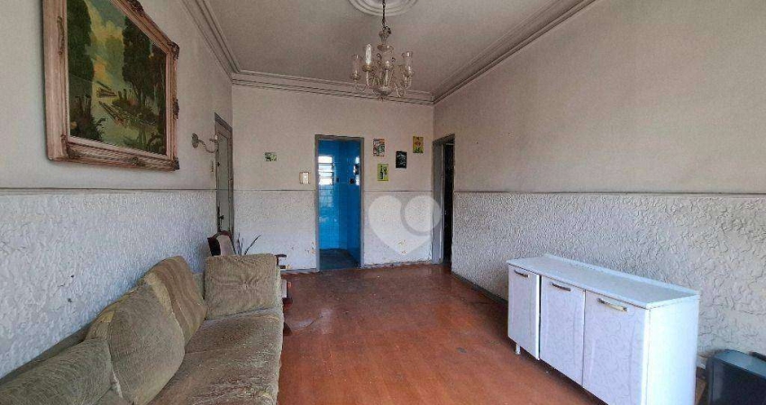 Apartamento com 2 quartos à venda em Vila Isabel, Rio de Janeiro/RJ