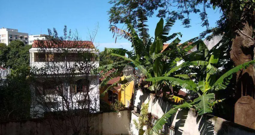 Apartamento com 3 quartos à venda, 150 m² por R$ 2.300.000 - Jardim Botânico - Rio de Janeiro/RJ