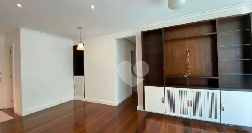 Apartamento com 2 dormitórios à venda, 80 m² por R$ 1.100.000,00 - Jardim Oceânico - Rio de Janeiro/RJ