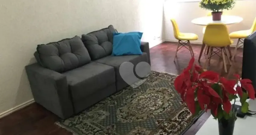 Apartamento com 2 dormitórios à venda, 74 m² por R$ 890.000,00 - Copacabana - Rio de Janeiro/RJ