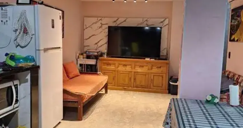 Cobertura com 3 dormitórios à venda, 148 m² por R$ 1.800.000,00 - Barra Olímpica - Rio de Janeiro/RJ