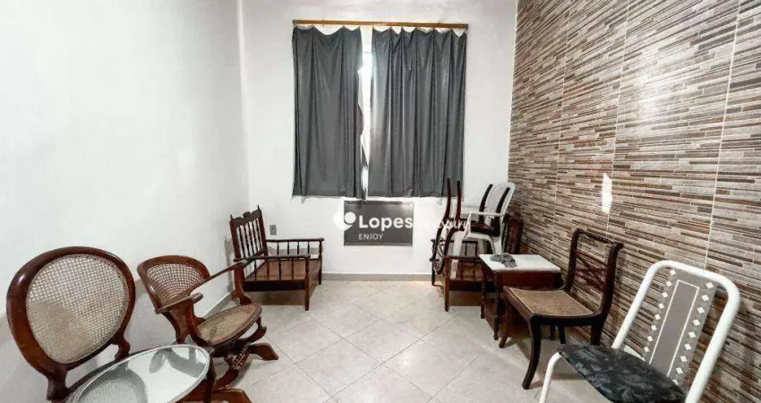 Casa com 3 dormitórios à venda, 118 m² por r$ 535.000,00 - vila isabel - rio de janeiro/rj