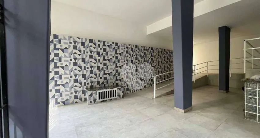 Apartamento com 2 quartos à venda na Rua Andrade Neves, --, Tijuca, Rio de Janeiro