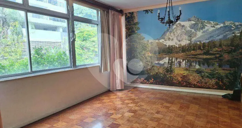 Apartamento à venda, 4 quartos, 4 banheiro, 4 garagens.  no valor R$890.000,00Grajaú /Rio de Janeiro.