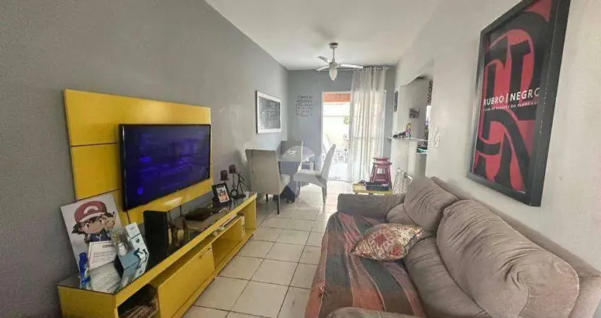 Casa em Vargem pequena 3 quartos pronta pra financiar