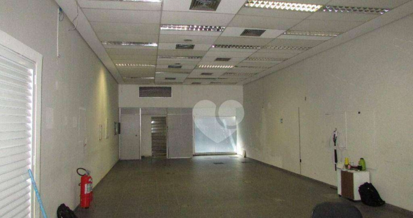 Prédio à venda, 562 m² por R$ 5.900.000,00 - Centro - Rio de Janeiro/RJ