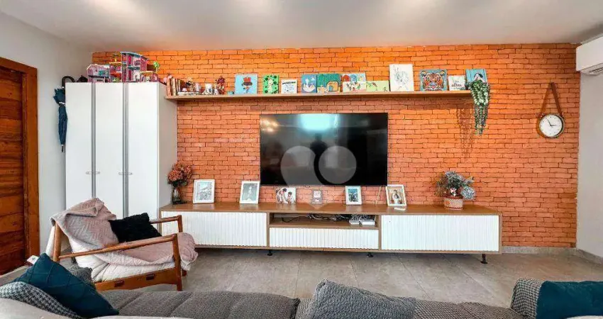 Casa com 3 quartos à venda, 205 m² por r$ 1.500.000 - ilha de guaratiba