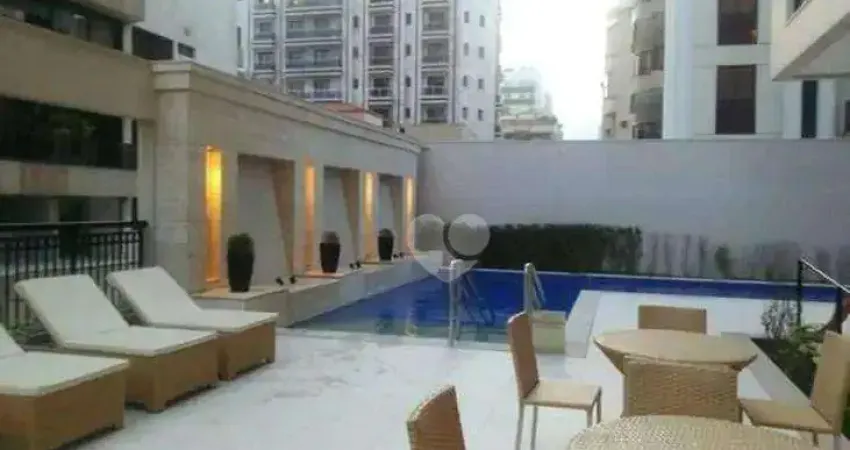 Flat com 2 dormitórios à venda, 83 m² por R$ 4.900.000,01 - Ipanema - Rio de Janeiro/RJ