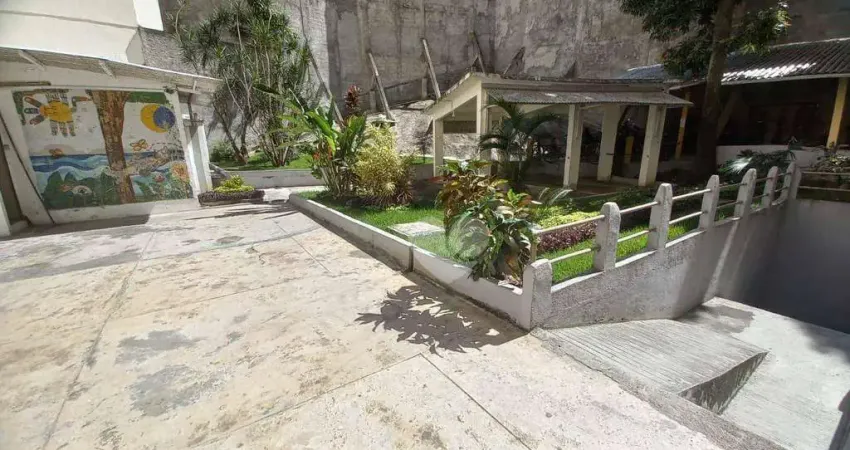 Apartamento à venda, 42 m² por R$ 425.000,00 - Copacabana - Rio de Janeiro/RJ