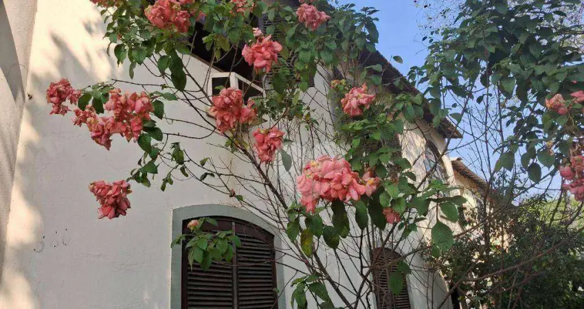 Casarão de 392 m²  a venda  por r$ 880.000, 00 próximo ao  carioca shopping