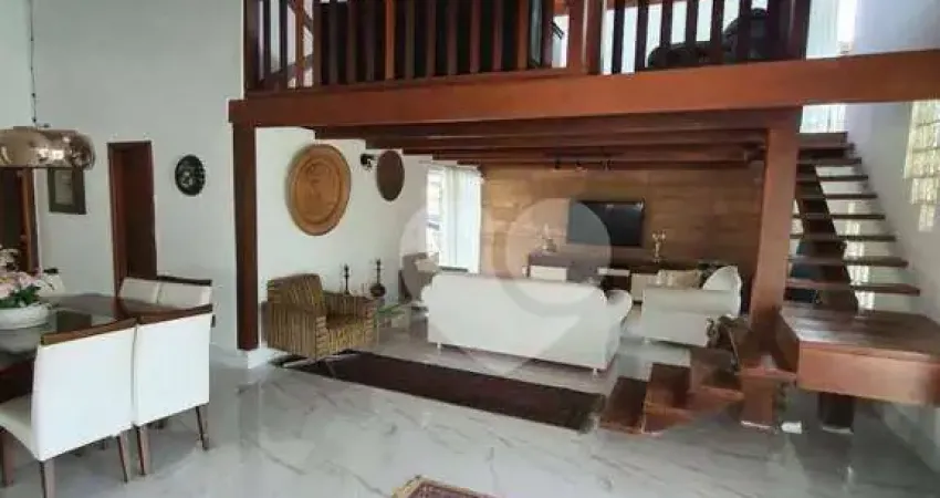 Casa com 8 quartos à venda, sendo 6 suítes, 505 m² por r$ 6.800.000 - bracuí (cunhambebe) - angra dos reis/rj