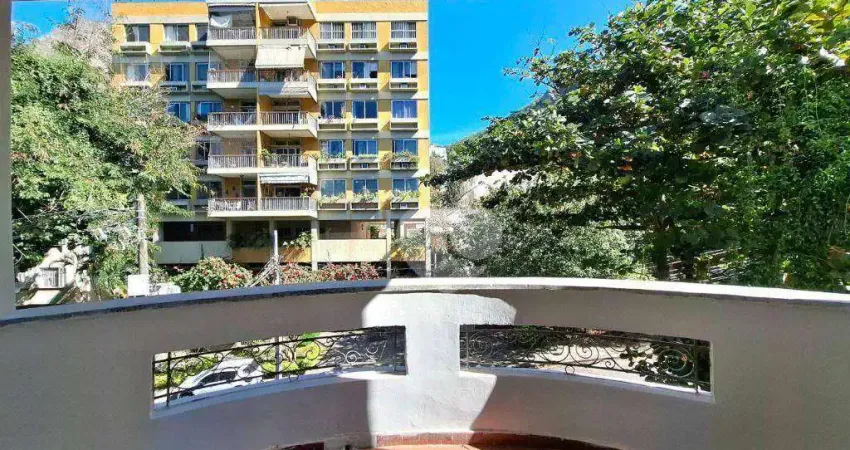 Apartamento à venda na Canavieiras, 3 Quartos 91 m² R$ 340.000 - Grajaú