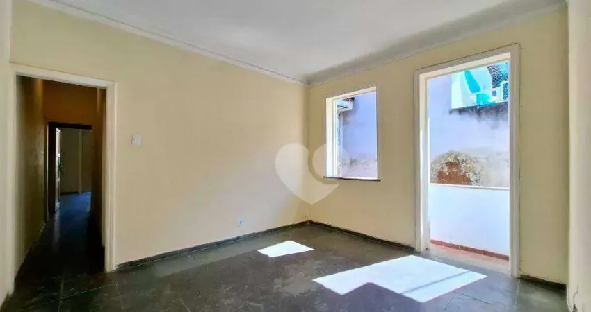 Apartamento à venda na canavieiras, 3 quartos 91 m² r$ 340.000 - grajaú