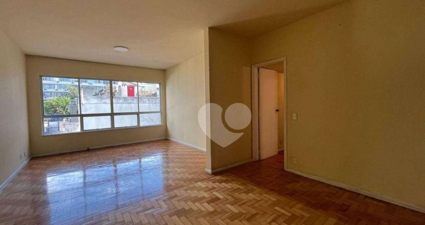 Apartamento com 3 quartos à venda na Rua Barão da Torre, --, Ipanema, Rio de Janeiro